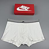 US$23.00 Nike Underwears 3pcs sets #785303