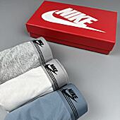 US$23.00 Nike Underwears 3pcs sets #785303