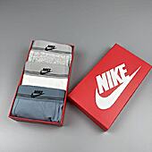 US$23.00 Nike Underwears 3pcs sets #785303