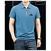 US$42.00 Balenciaga T-shirts for Men #785317