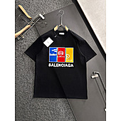 US$37.00 Balenciaga T-shirts for Men #785323