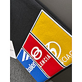 US$37.00 Balenciaga T-shirts for Men #785323