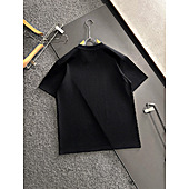 US$37.00 Balenciaga T-shirts for Men #785323