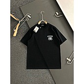 US$37.00 Balenciaga T-shirts for Men #785325