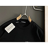 US$37.00 Balenciaga T-shirts for Men #785325