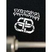 US$37.00 Balenciaga T-shirts for Men #785325