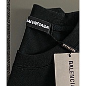US$37.00 Balenciaga T-shirts for Men #785325