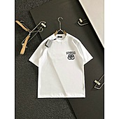 US$37.00 Balenciaga T-shirts for Men #785326