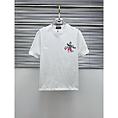 US$37.00 Balenciaga T-shirts for Men #785327