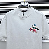 US$37.00 Balenciaga T-shirts for Men #785327