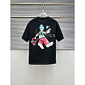 US$37.00 Balenciaga T-shirts for Men #785328