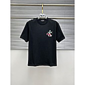 US$37.00 Balenciaga T-shirts for Men #785328