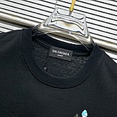 US$37.00 Balenciaga T-shirts for Men #785328