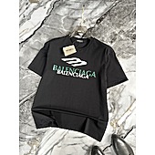 US$37.00 Balenciaga T-shirts for Men #785329
