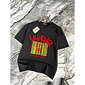 US$37.00 Balenciaga T-shirts for Men #785348