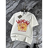 US$37.00 Balenciaga T-shirts for Men #785349