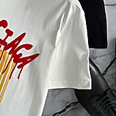 US$37.00 Balenciaga T-shirts for Men #785349