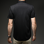 US$42.00 Balenciaga T-shirts for Men #785351