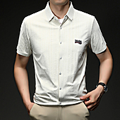 US$42.00 Balenciaga T-shirts for Men #785357