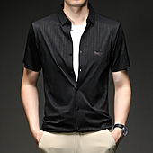 US$42.00 Balenciaga T-shirts for Men #785359
