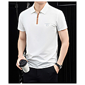 US$42.00 Versace  T-Shirts for men #785384