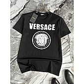 US$37.00 Versace  T-Shirts for men #785386