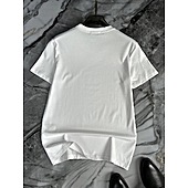 US$37.00 Versace  T-Shirts for men #785387