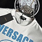 US$37.00 Versace  T-Shirts for men #785387