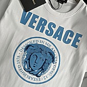 US$37.00 Versace  T-Shirts for men #785387