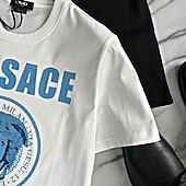US$37.00 Versace  T-Shirts for men #785387