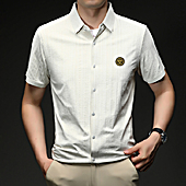 US$42.00 Versace  T-Shirts for men #785401