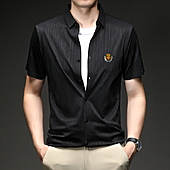 US$42.00 Versace  T-Shirts for men #785409