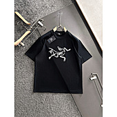 US$37.00 ARCTERYX T-shirts for MEN #785434