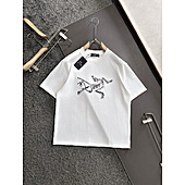 US$37.00 ARCTERYX T-shirts for MEN #785435