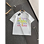 US$37.00 ARCTERYX T-shirts for MEN #785436