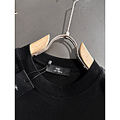 US$37.00 ARCTERYX T-shirts for MEN #785437