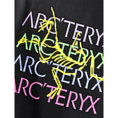 US$37.00 ARCTERYX T-shirts for MEN #785437