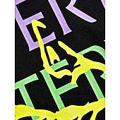 US$37.00 ARCTERYX T-shirts for MEN #785437