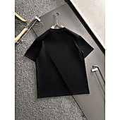 US$37.00 ARCTERYX T-shirts for MEN #785437