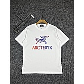 US$37.00 ARCTERYX T-shirts for MEN #785438