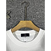 US$37.00 ARCTERYX T-shirts for MEN #785438