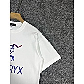 US$37.00 ARCTERYX T-shirts for MEN #785438