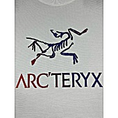 US$37.00 ARCTERYX T-shirts for MEN #785438