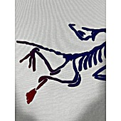 US$37.00 ARCTERYX T-shirts for MEN #785438