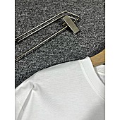 US$37.00 ARCTERYX T-shirts for MEN #785438