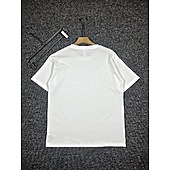 US$37.00 ARCTERYX T-shirts for MEN #785438