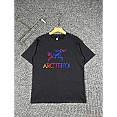 US$37.00 ARCTERYX T-shirts for MEN #785439