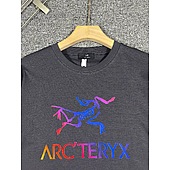 US$37.00 ARCTERYX T-shirts for MEN #785439