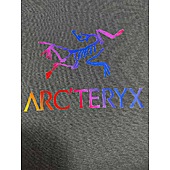 US$37.00 ARCTERYX T-shirts for MEN #785439
