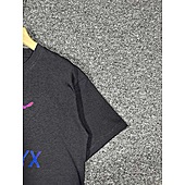 US$37.00 ARCTERYX T-shirts for MEN #785439